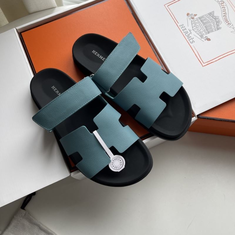 Hermes Sandals